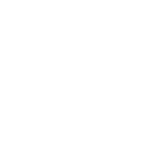 CYBEX-PNG