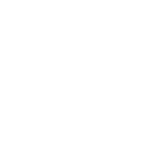 Hammer-PNG